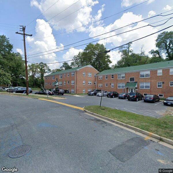 Fields of Falls Church?a=1778337971