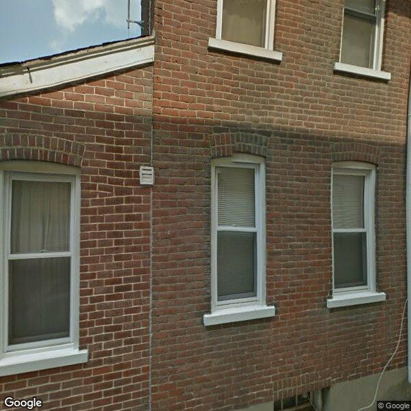 Fire House Apartments?a=1726805060