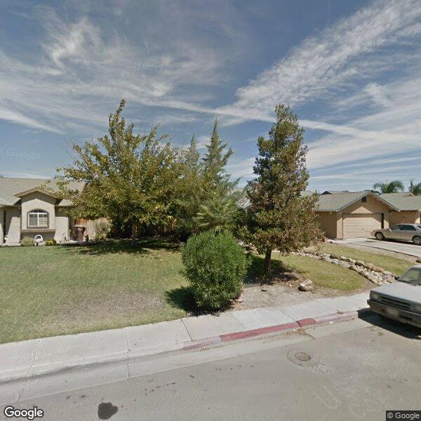 Firebaugh Garden Apartments?a=1730438921