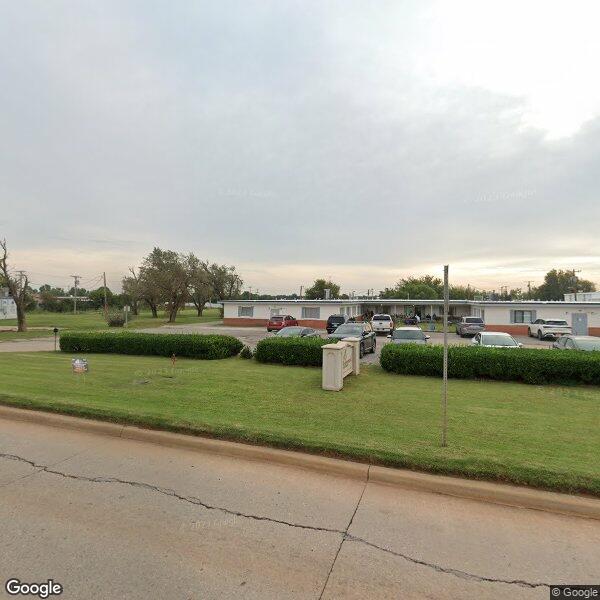 FIRST SHAMROCK CARE CENTER?a=1749784834