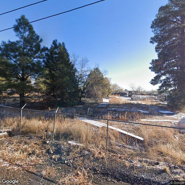 Flagstaff Housing Authority