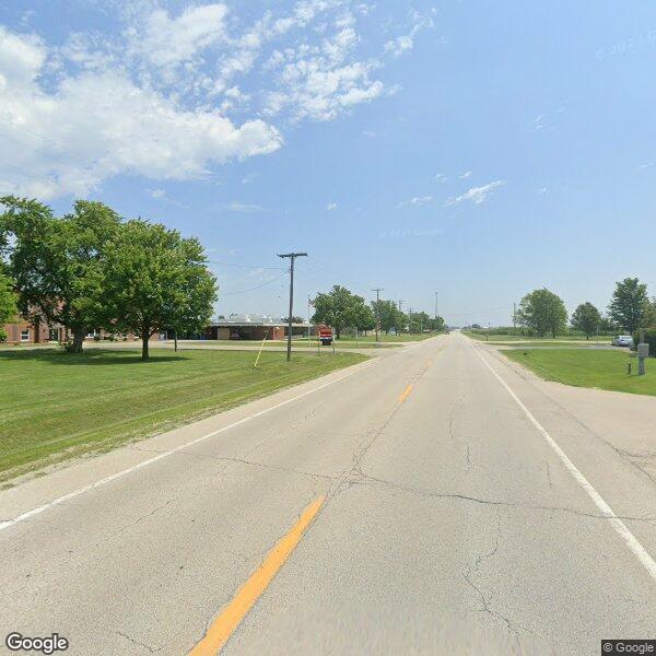 FLANAGAN REHABILITATION & HEALTHCARE CENTER?a=1776337686