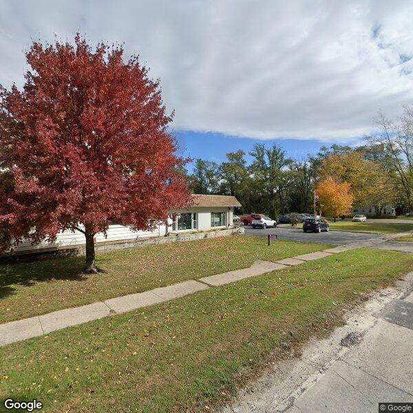 FLORENCE NURSING HOME?a=1777690859