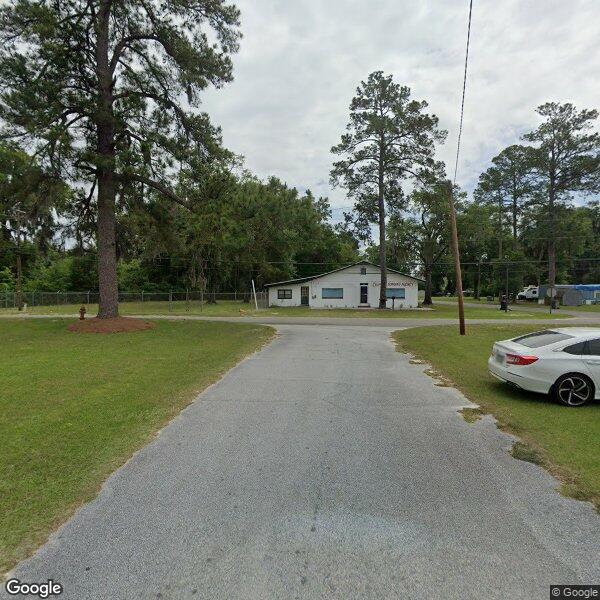 FOLKSTON PARK CARE AND REHABILITATION CENTER?a=1726805206