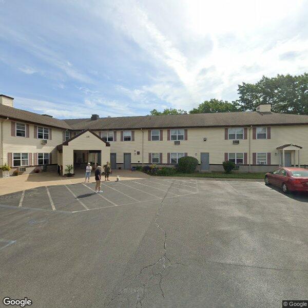 Fontbonne Manor Senior Apartments?a=1726887477