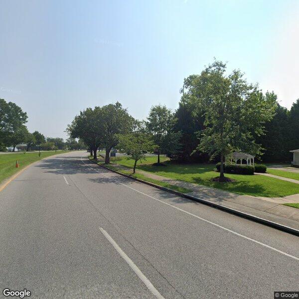 Forest Creek Senior Apartments?a=1747028901