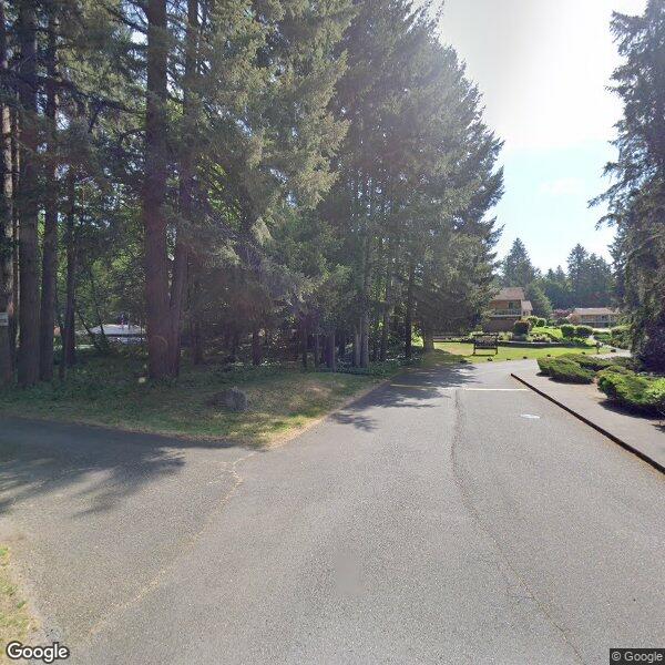 Forest Grove Apartments?a=1726805436