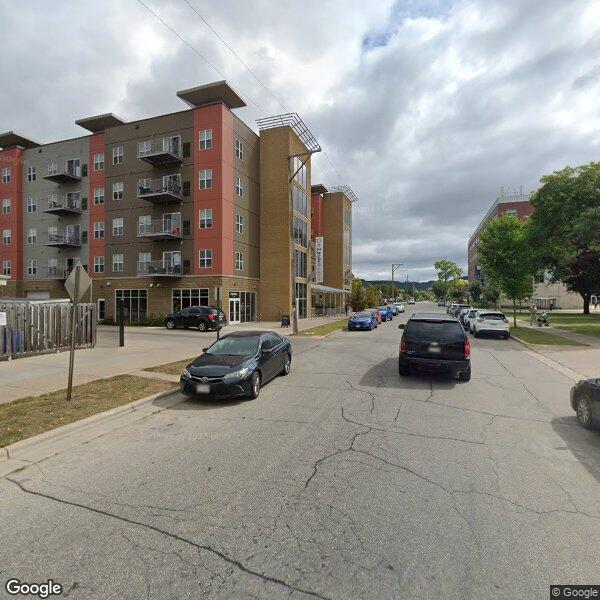 Forest Park Apartments?a=1726804948