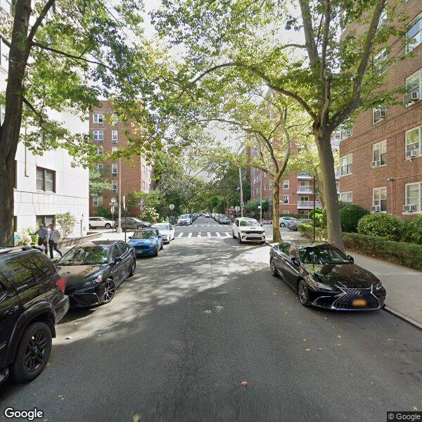 Forest Hills Section 8 Housing Hud Housing Network