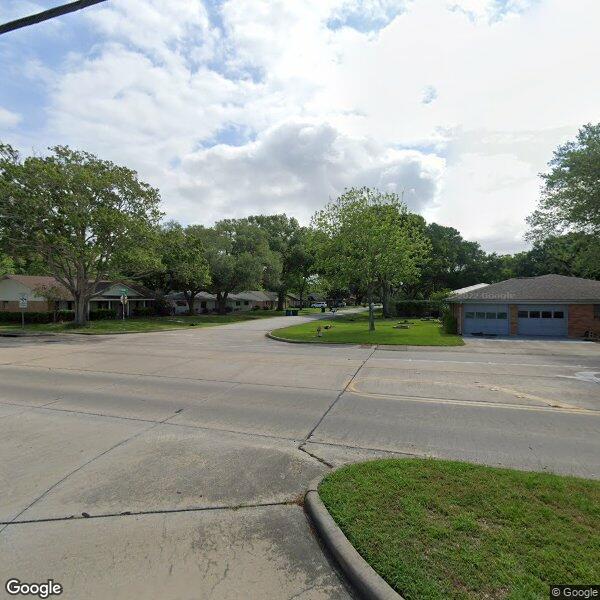 FORT BEND HEALTHCARE CENTER?a=1726804055