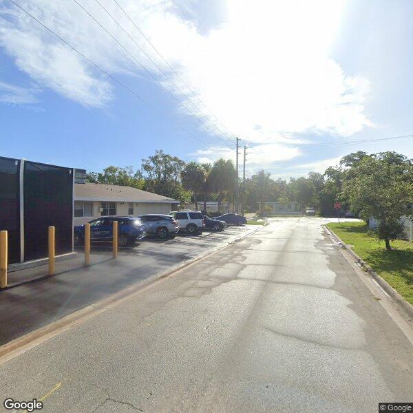 Fort Pierce Affordable Housing Hud Housing Network