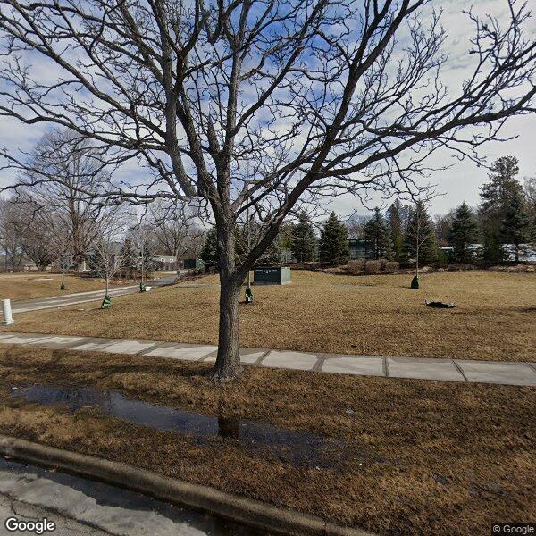Fox Hill Senior Housing, Inc.?a=1749228884