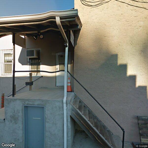 Fox Hills at Rockaway Active Adult Community?a=1726803764