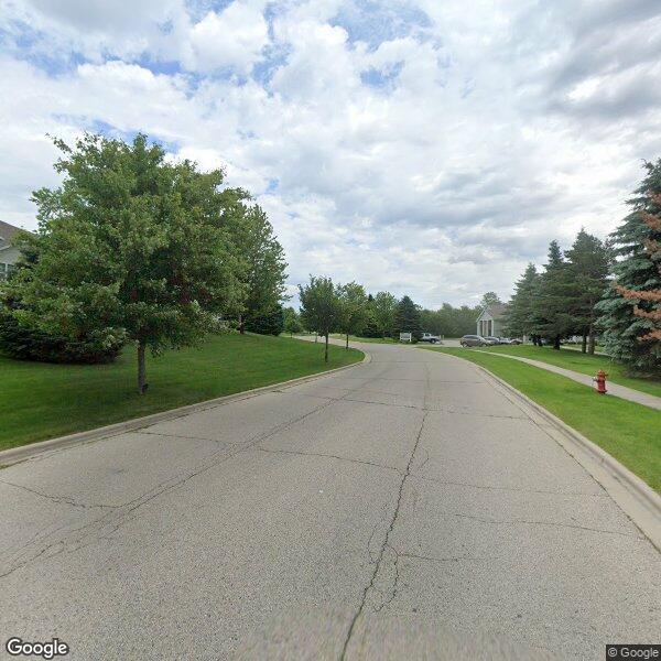 Fox Lane Apartments?a=1759085121