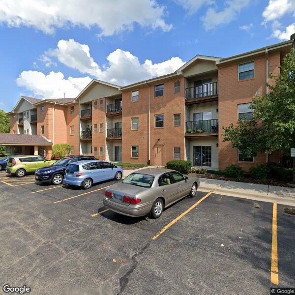 Fox River Horizon Senior Living Comm