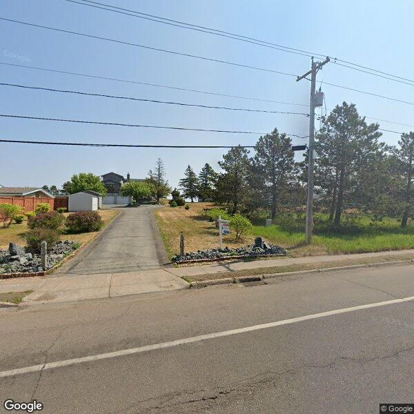 FRANCISCAN HEALTH CENTER?a=1753535834