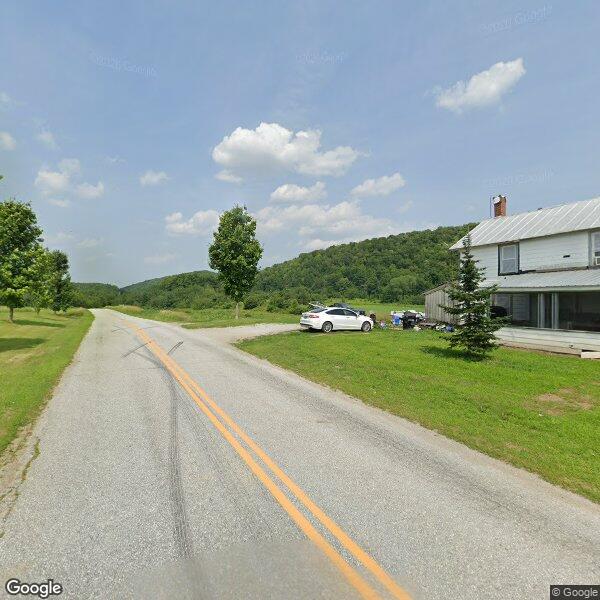 Franklin Homestead?a=1752193829