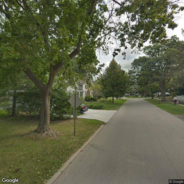 Frazier Financial Mortgage Services Inc?a=1749964379