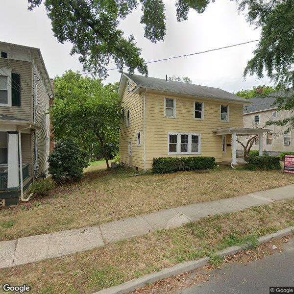 Freehold Consumer Home?a=1726804994