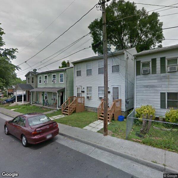 Freemont-Chase Rehab Project?a=1747375972