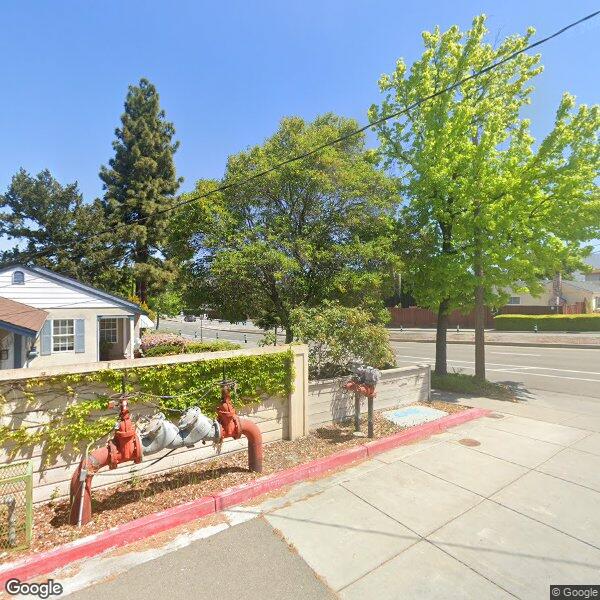 Fremont Oak Gardens?a=1730438882