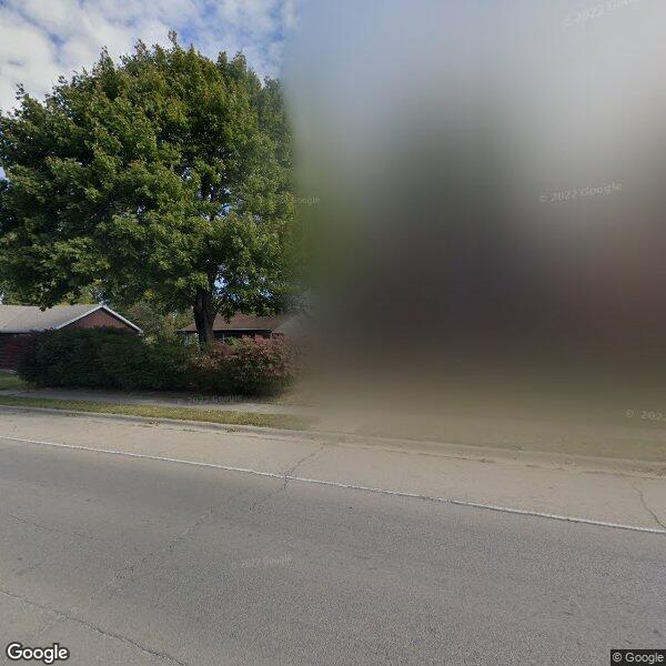 Fribbs Priscilla?a=1777489882