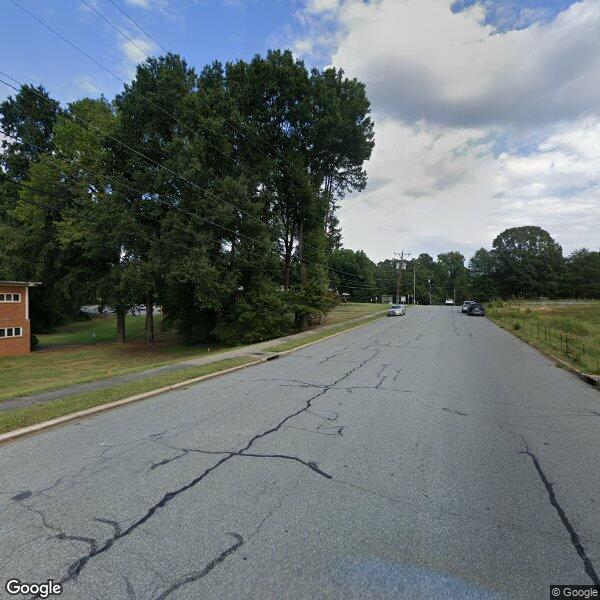 Friendship Adult Day Services Incorporated?a=1776082849