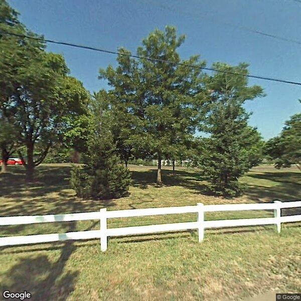 Chesterfield Affordable Housing Hud Housing Network