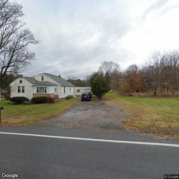 Fritzingertown Senior Living Community?a=1747370360