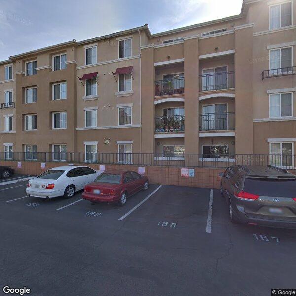 Garden Grove Senior Apartments?a=1726795805