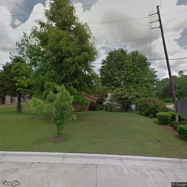 Garden Oaks Apartments?a=1726805630