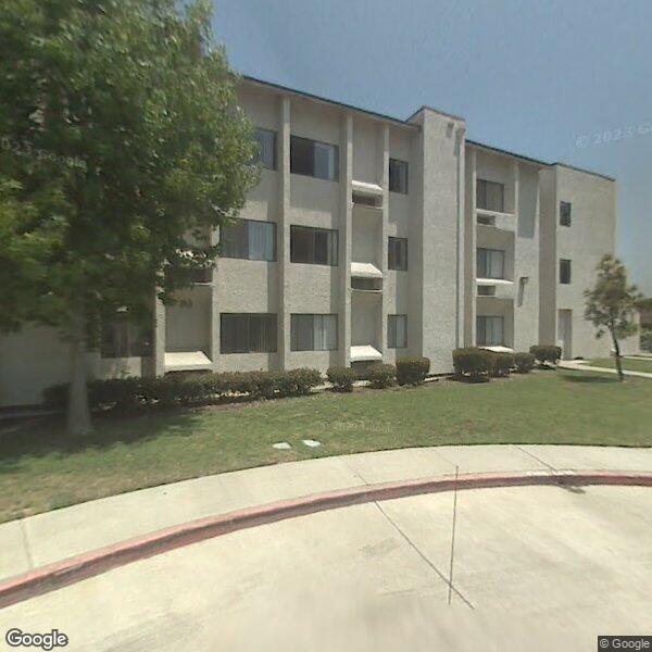 Gardena Sr Housing?a=1726796033