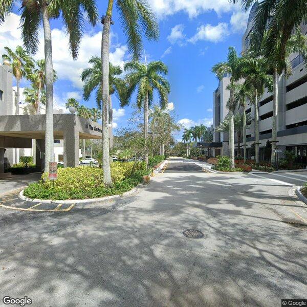 GARDENS COURT?a=1775061232