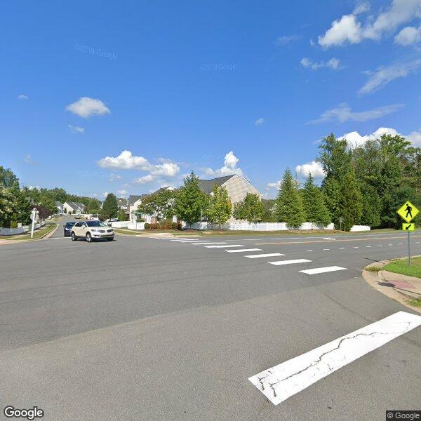 Gardens of Stafford Seniors?a=1749921330