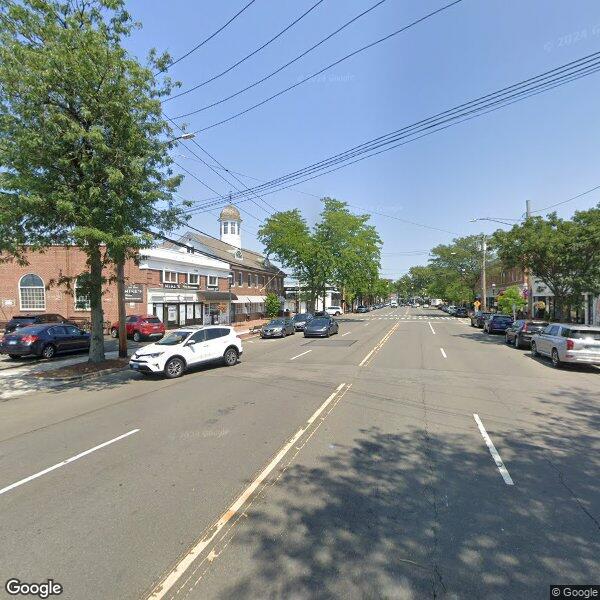 Gay CT Realtor - Christopher Rich - Prudential Connecticut Realty?a=1775371863