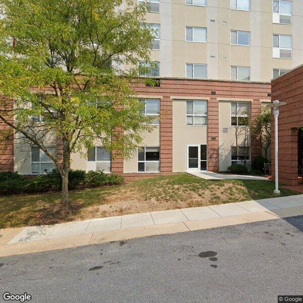 Genesis Eldercare?a=1749916883