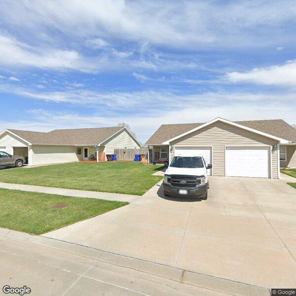Genesis Homes?a=1750737204