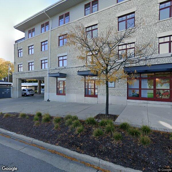 Geneva Place-A Covenant Retirement Community?a=1776011404