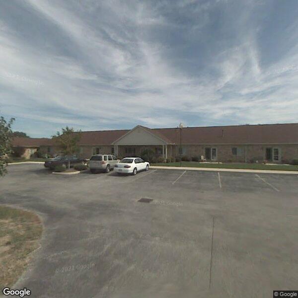 Genoa Low Housing Hud Housing Network