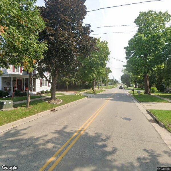 Genoa City Section 8 Housing Hud Housing Network