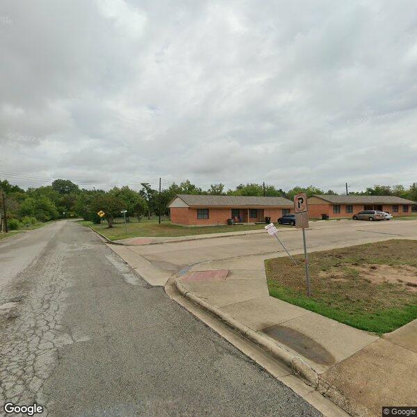 George Washington Carver Homes?a=1726804286