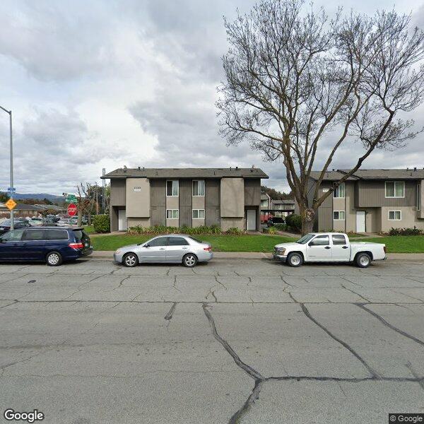 Gilroy Apartments?a=1730438660