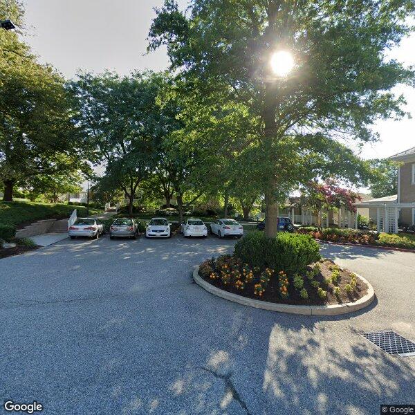 Glen Meadows?a=1777820118