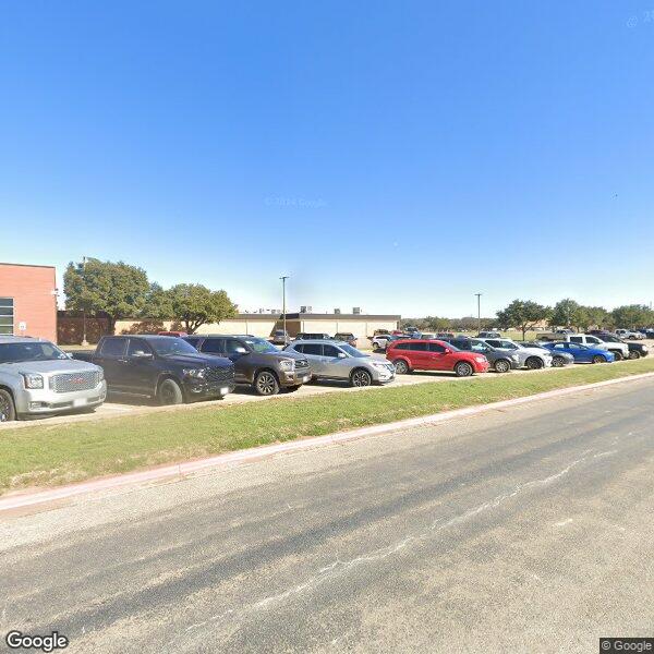 Glen Rose Apartments?a=1726805314