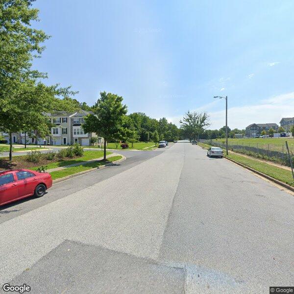 Glenarden Apartments Sec Ii?a=1737187650