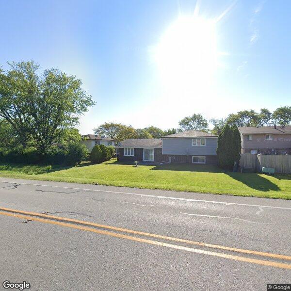 GLENWOOD HEALTHCARE & REHAB.?a=1777710867