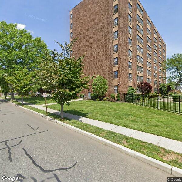 Golden Age Towers A/K/A Rahway Senior Citizens?a=1726804243