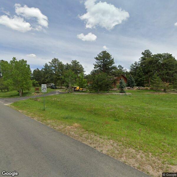 Golden Elders Home for Seniors?a=1787535161