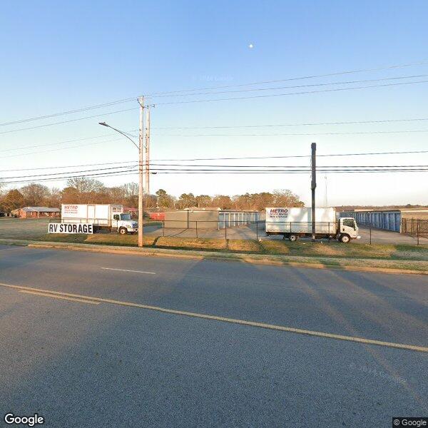 GOLDEN LIVING CENTER - HUEYTOWN?a=1782285494