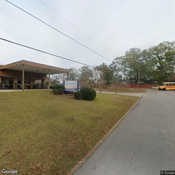 GOLDEN LIVING CENTER - LANETT?a=1726803468